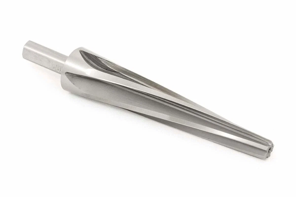 7 Degree Reamer Tool 10405