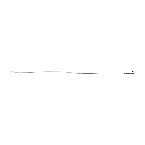 99-06 Chevrolet Silverado 1500 Intermediate Brake Line Kit Reg Cab-TIN0007OM