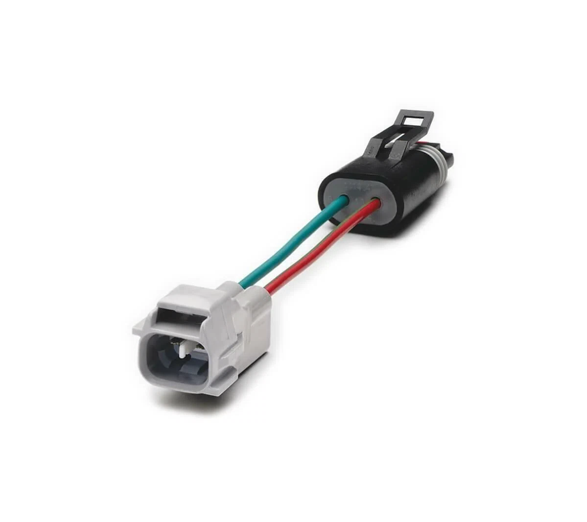 ACCEL Adapter Harness - MOPAR - 1998-Up - 140021AH