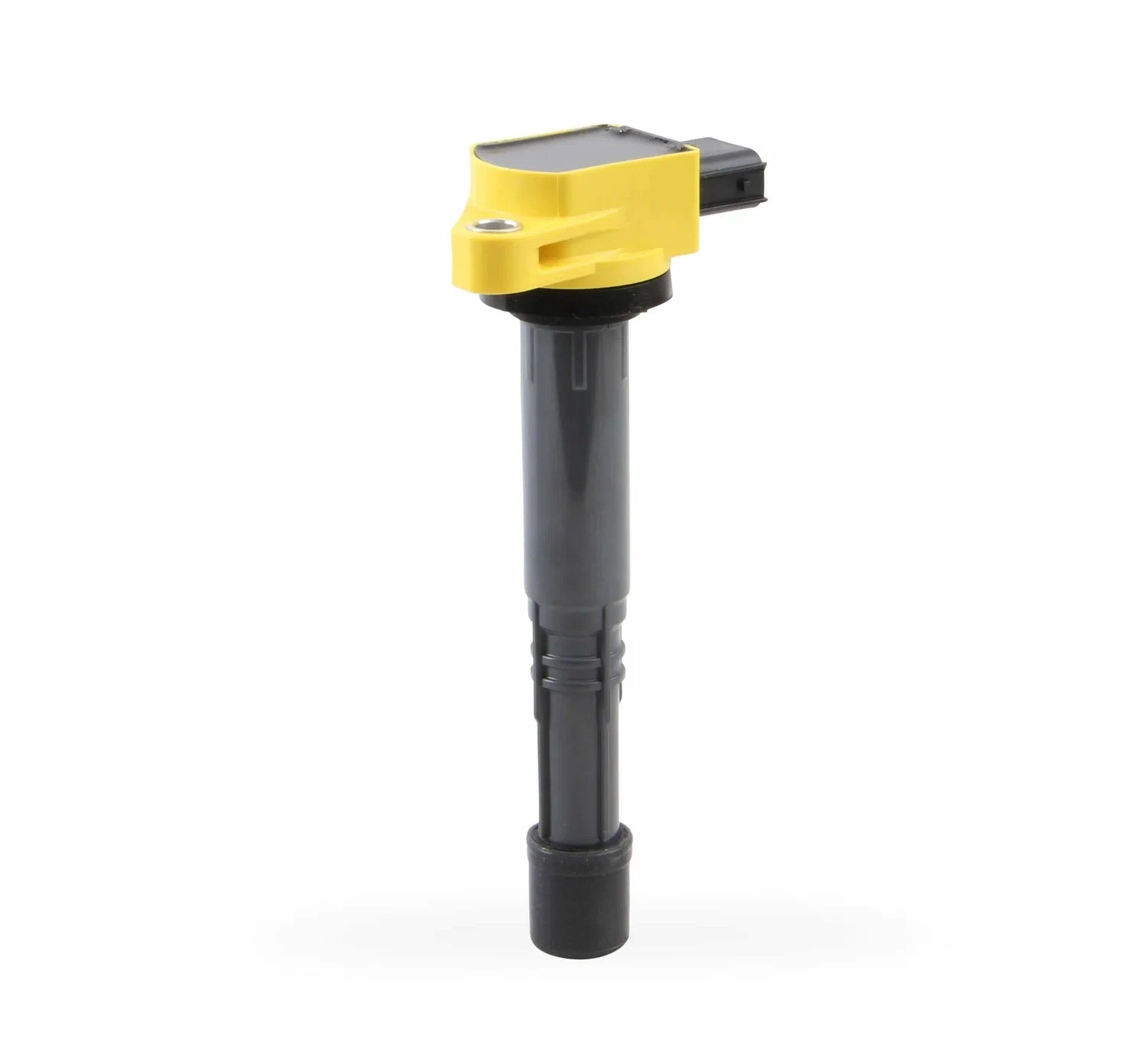 ACCEL Ignition Coil - SuperCoil - Honda 2.0_2.2_2.4L - I4 - 140311