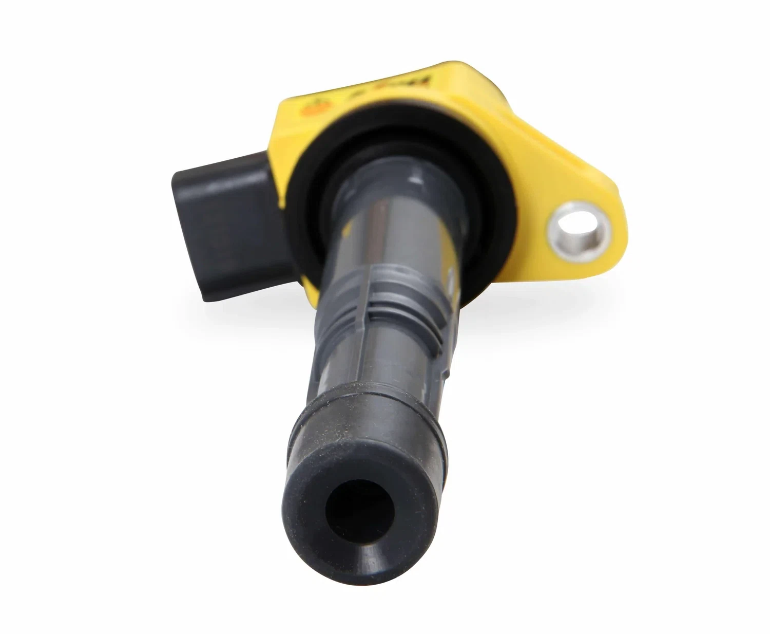 ACCEL Ignition Coil - SuperCoil - Honda 2.0_2.2_2.4L - I4 - 140311