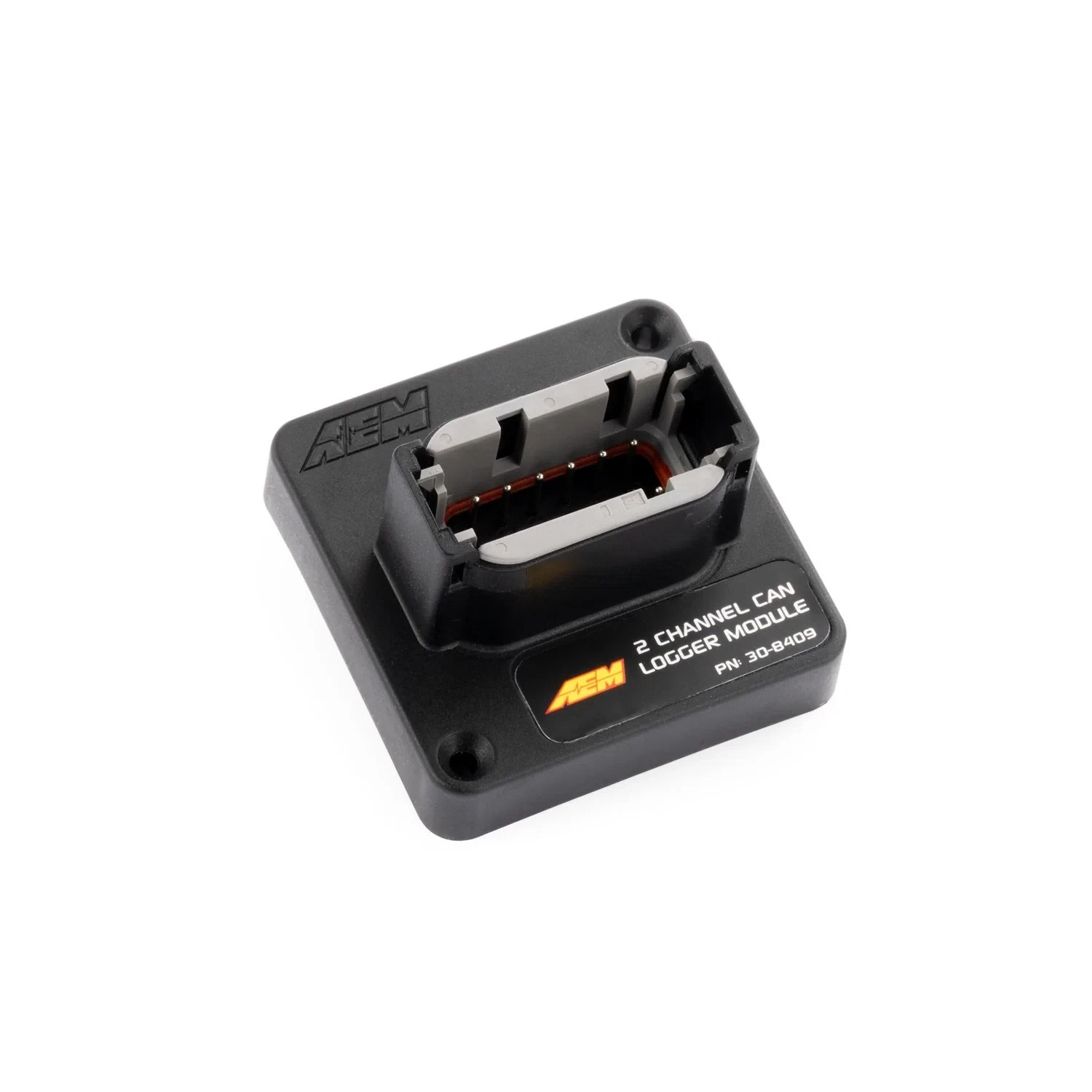 AEM CAN Bus Data Logger - 30-8409