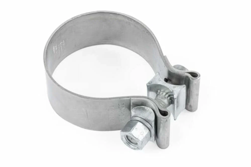 APR Band Clamp - 63.5mm (2.5_) Z1003132