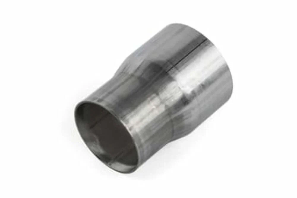APR Reducer - 76mm (3_) to 65mm (2.56_) EXH0025