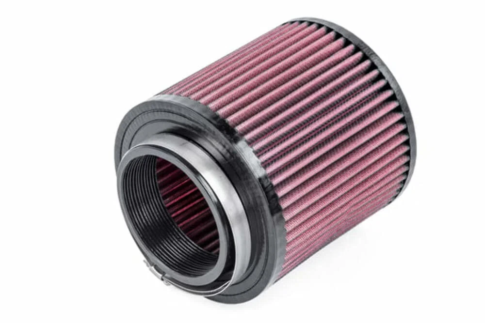 APR Replacement Intake Filter for CI100023 - RF100003