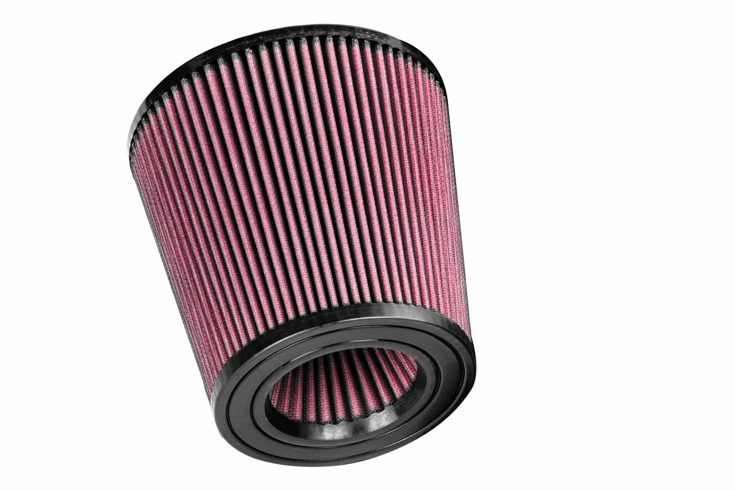 APR Replacement Intake Filter for CI100037 - RF100015