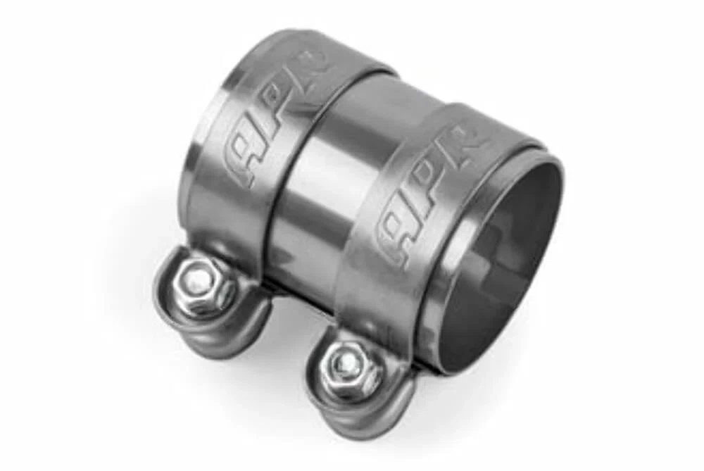 APR Slip Clamp - 70mm (2.75_) EXH0183