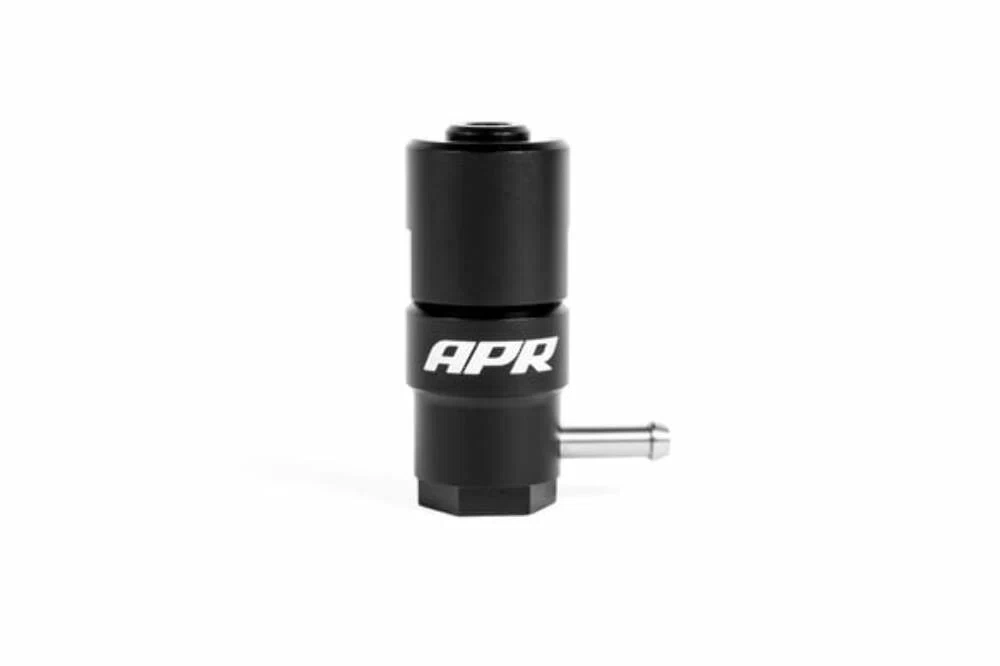 APR Boost Tap - 1.8T _ 2.0T EA888 Gen 3 MQB - MS100101