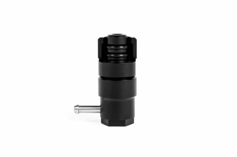 APR Boost Tap - 1.8T _ 2.0T EA888 Gen 3 MQB - MS100101