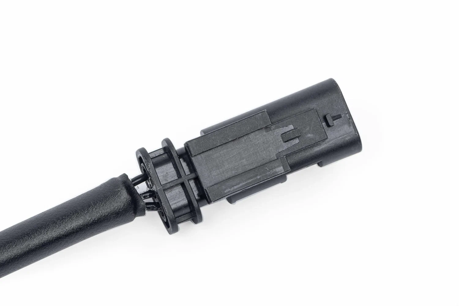 APR Exhaust Valve Extension Harness - RS100004