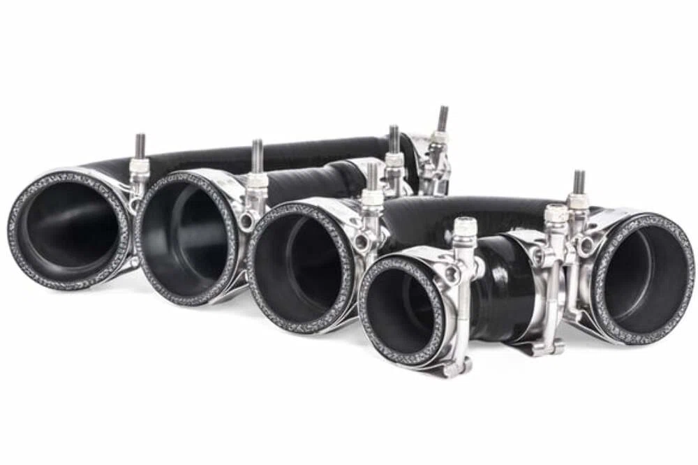 APR Hoses - Full System - MQB 1.8T_2.0T - MS100115