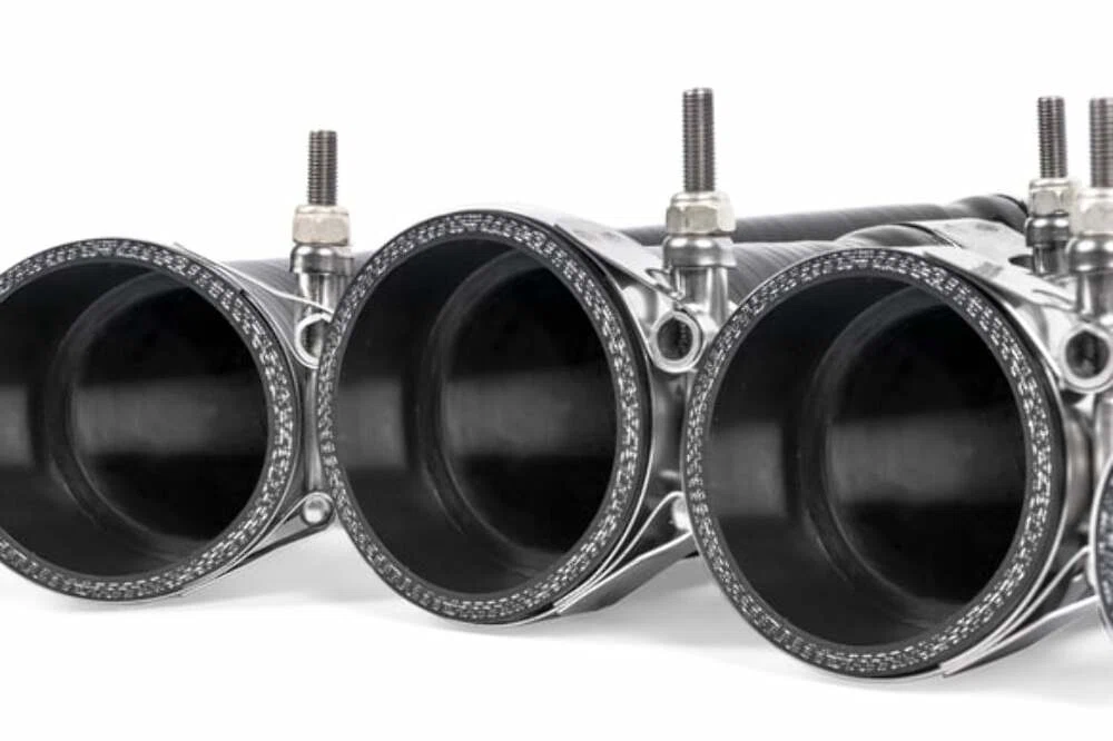 APR Hoses - Full System - MQB 1.8T_2.0T - MS100115