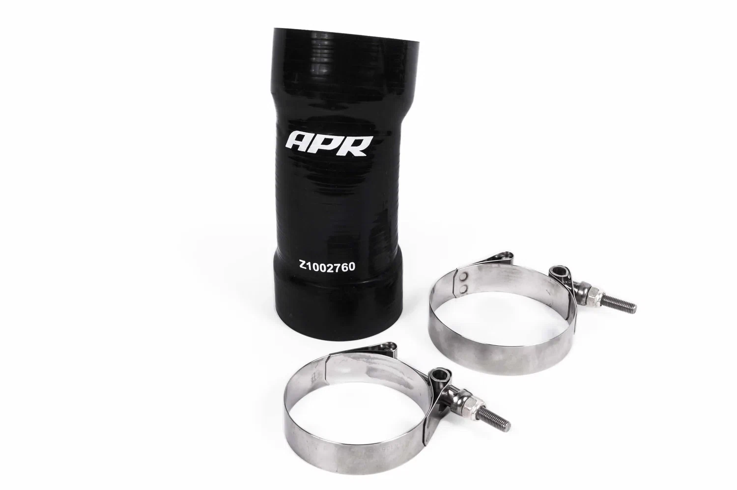 APR Hoses - Throttle Body - MQB 1.8T_2.0T - MS100113