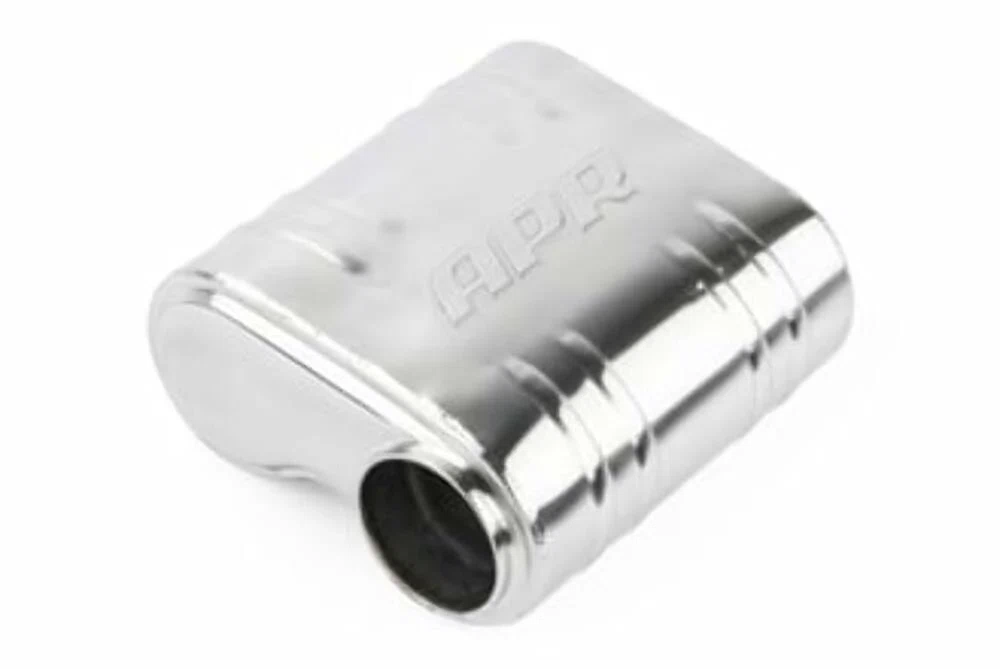 APR Premium Helmholtz Resonator - 76mm (3_) MUH0015