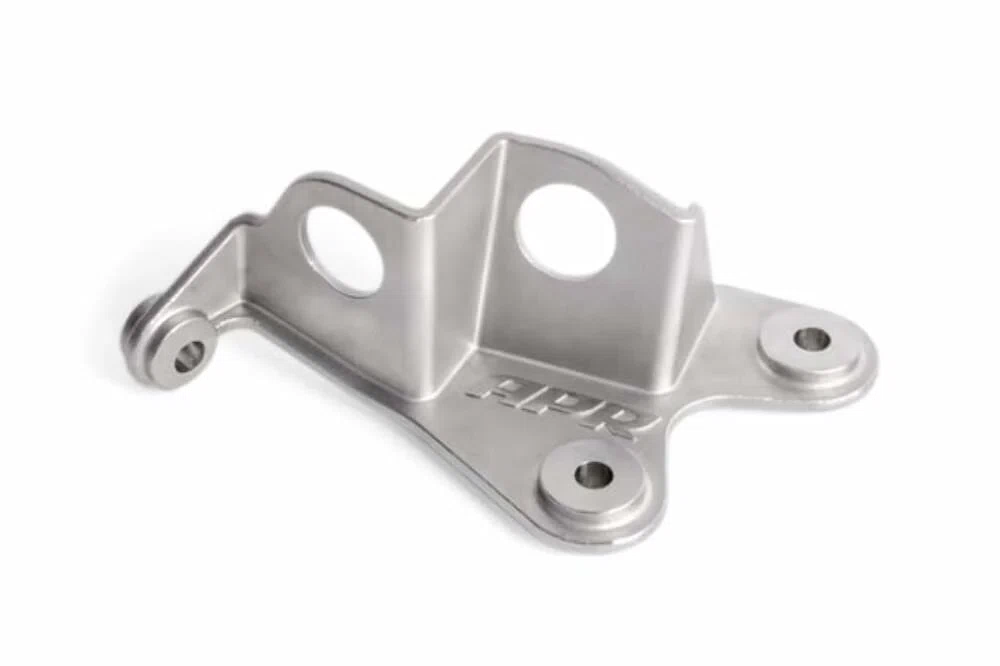 APR Shifter Cable Bracket - MK5_6_7 6MT - MS100084