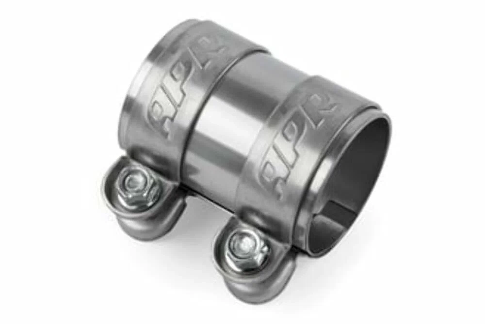 APR Slip Clamp - 63.5mm (2.5_) EXH0147