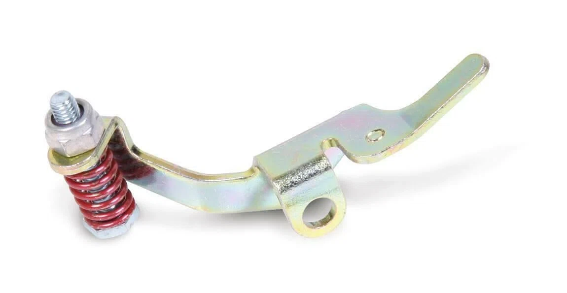 Accelerator Pump Arm - 20-114
