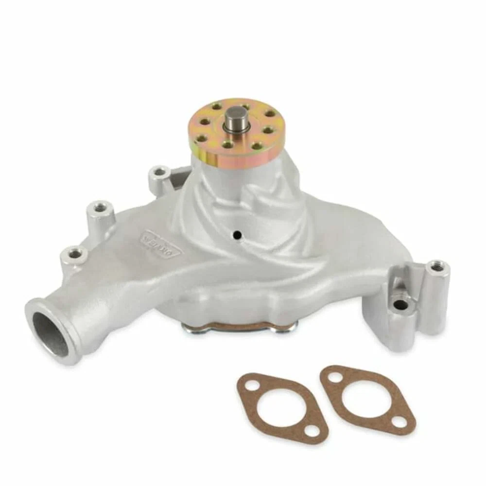 Action +Plus Water Pump - 9242