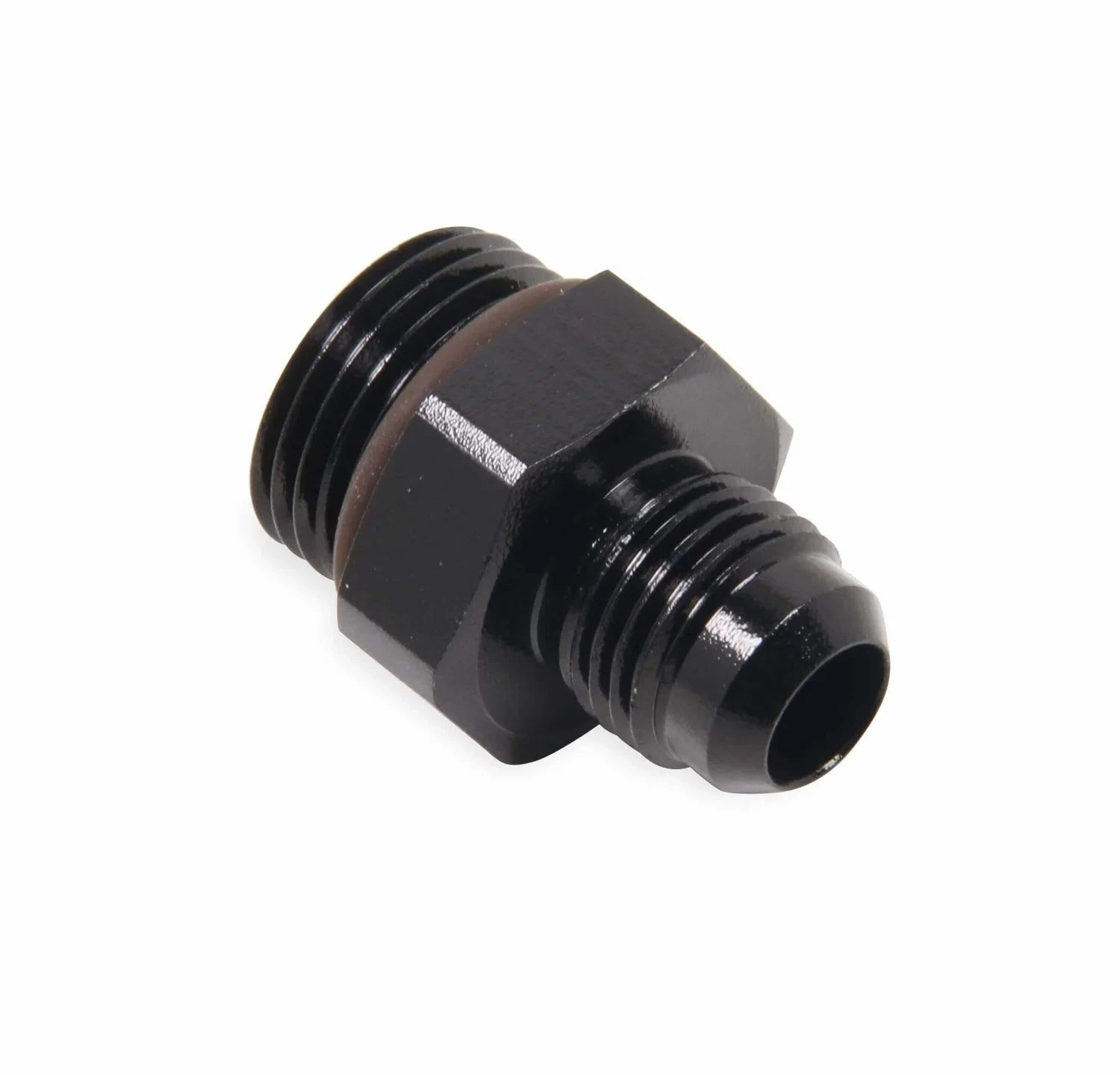 Adapter - 26-157