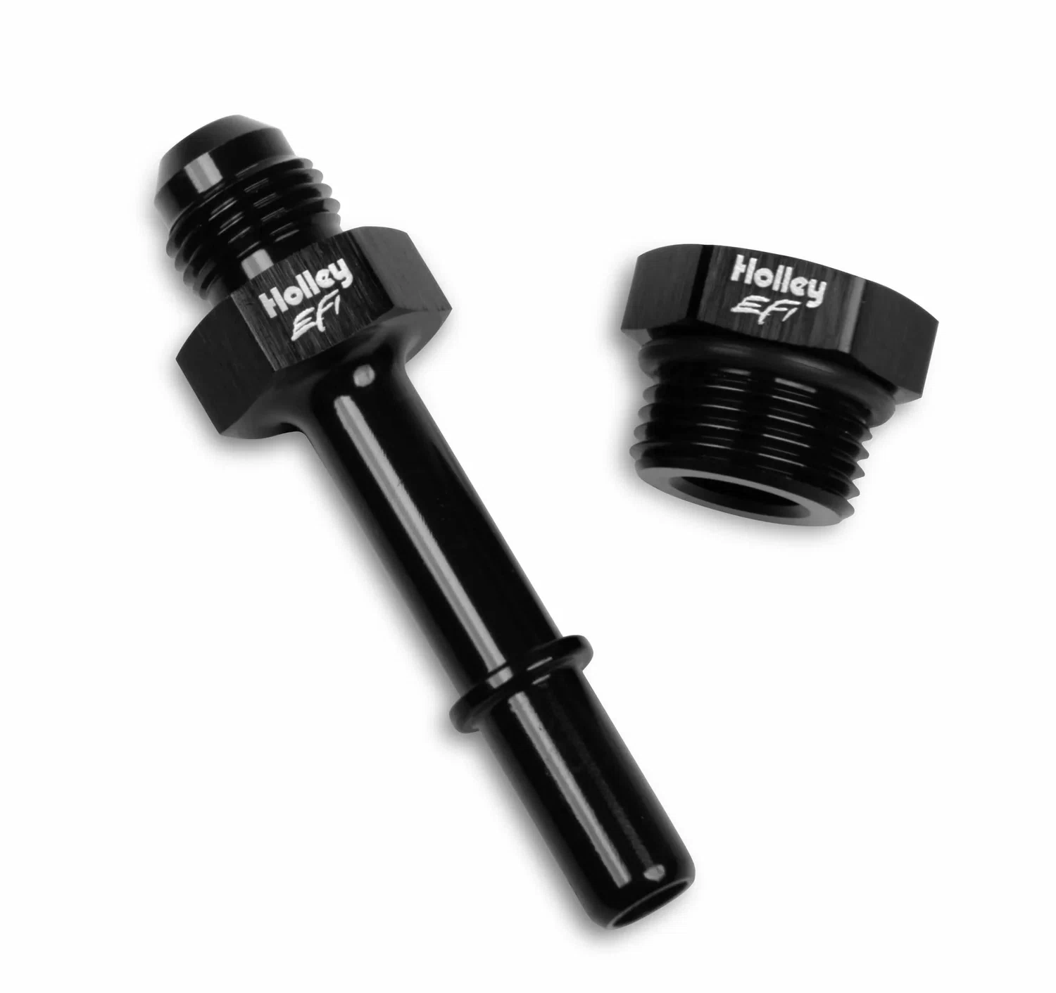 Adapter Kit - 534-211
