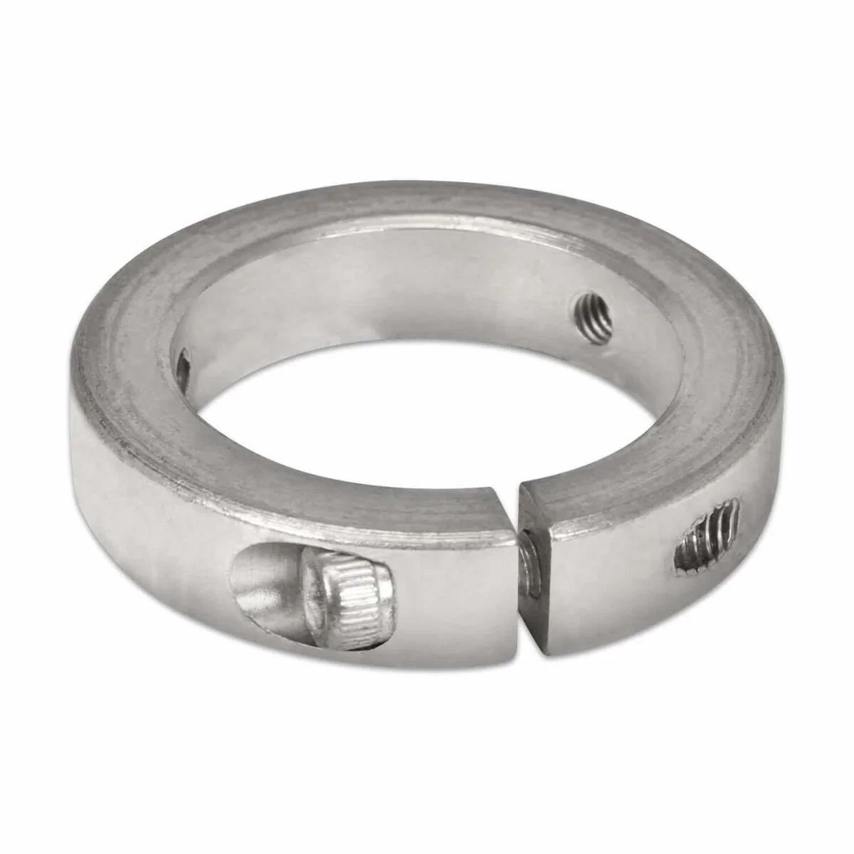 Adjustable Collar - 8539