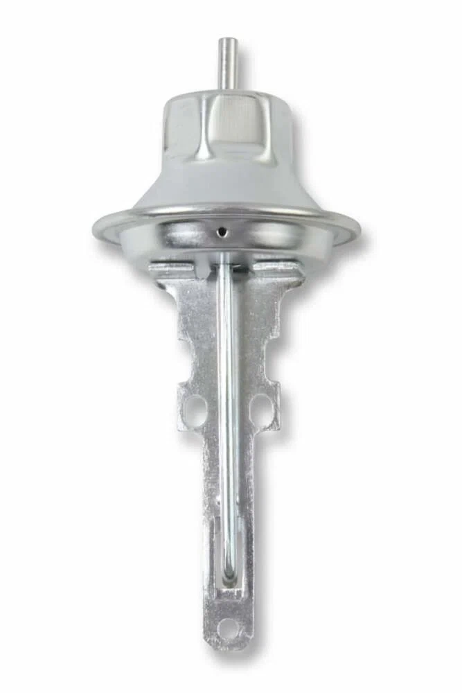 Adjustable Vacuum Advance for GM HEI Distributors - 31035