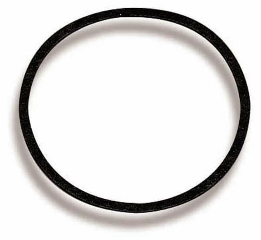 Air Cleaner Gasket - 108-62