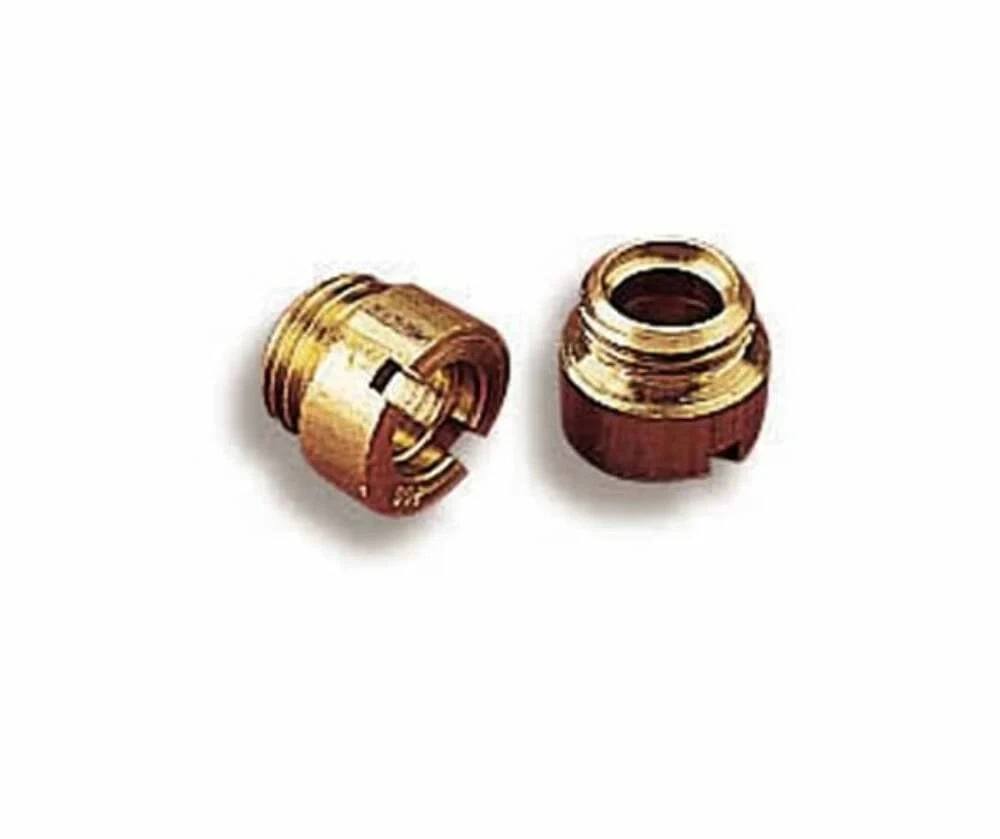 Alcohol Jet - 122-140