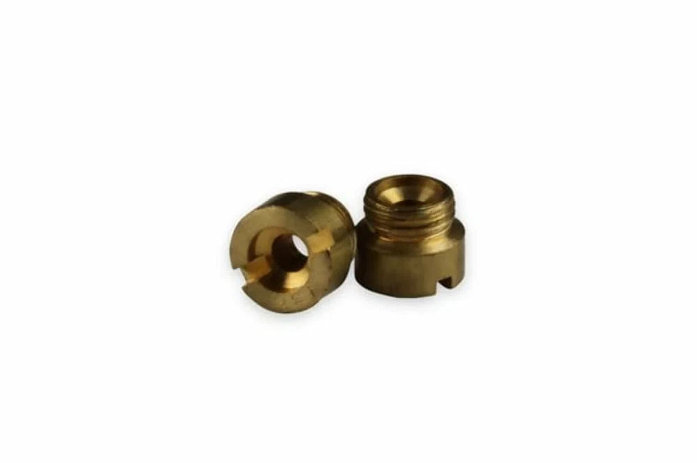 Alcohol Jet - 122-150
