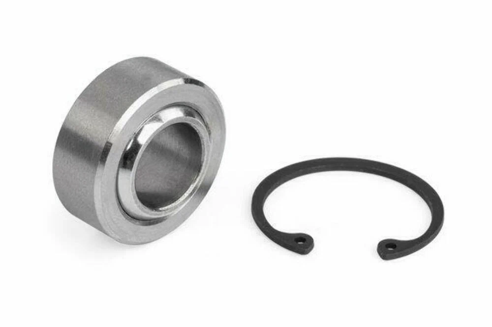 Apr Spherical Bearing Replacement Kit-MS100259