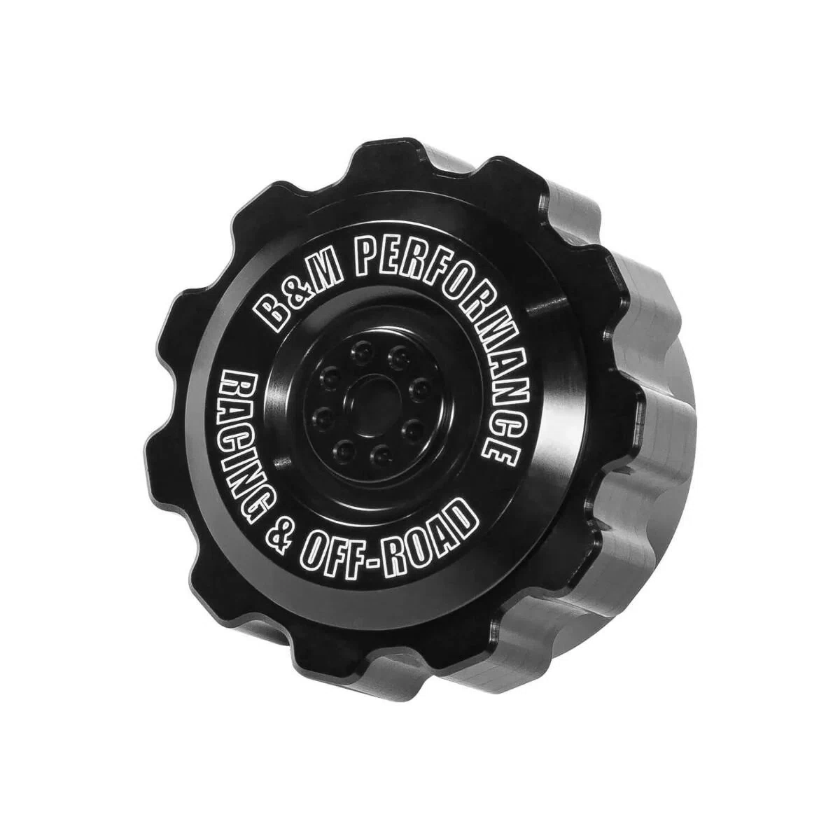 B&M Automatic Shifter Knob - 81166