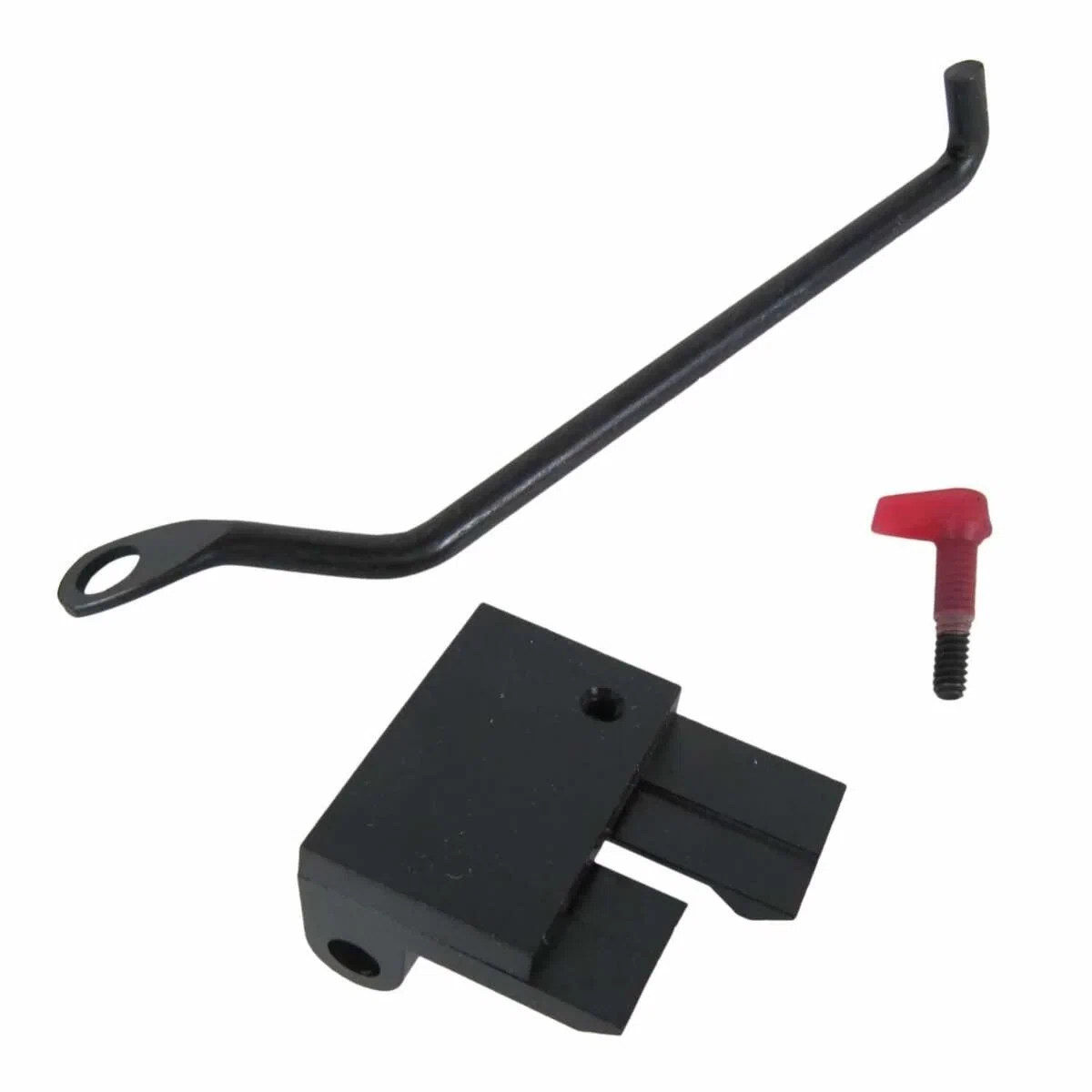 B&M Indicator Cable -Pointer_Traveler - 80615