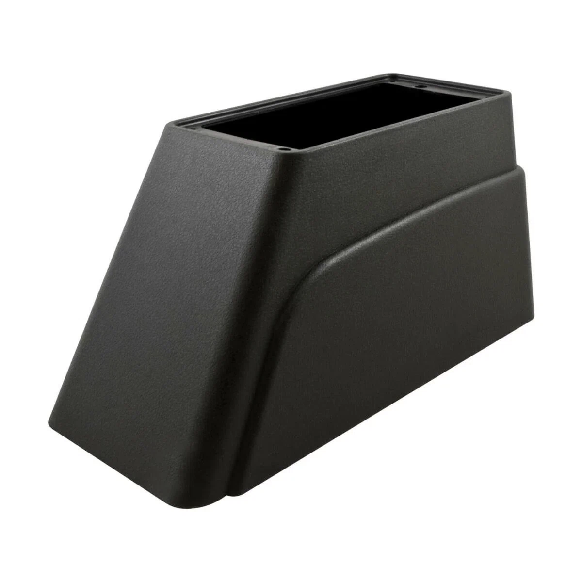B&M Lt Truck MegaShifter Cover - 80727