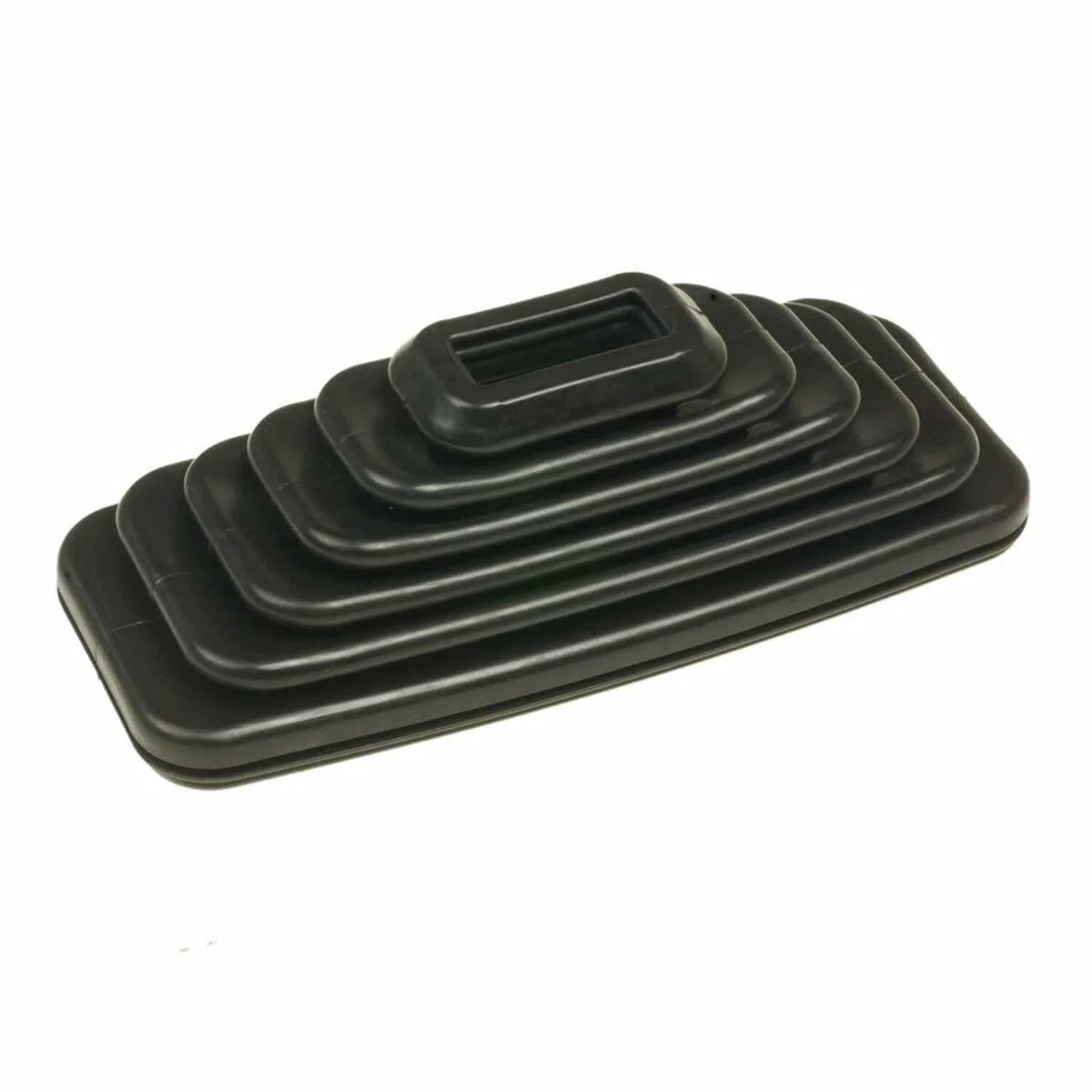 B&M Megashifter Boot - 80668