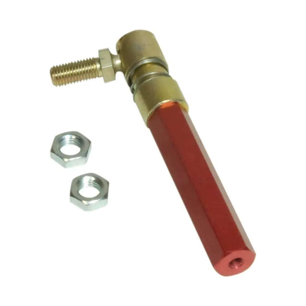 B&M Quick Disconnect and Cable Extension - 80323