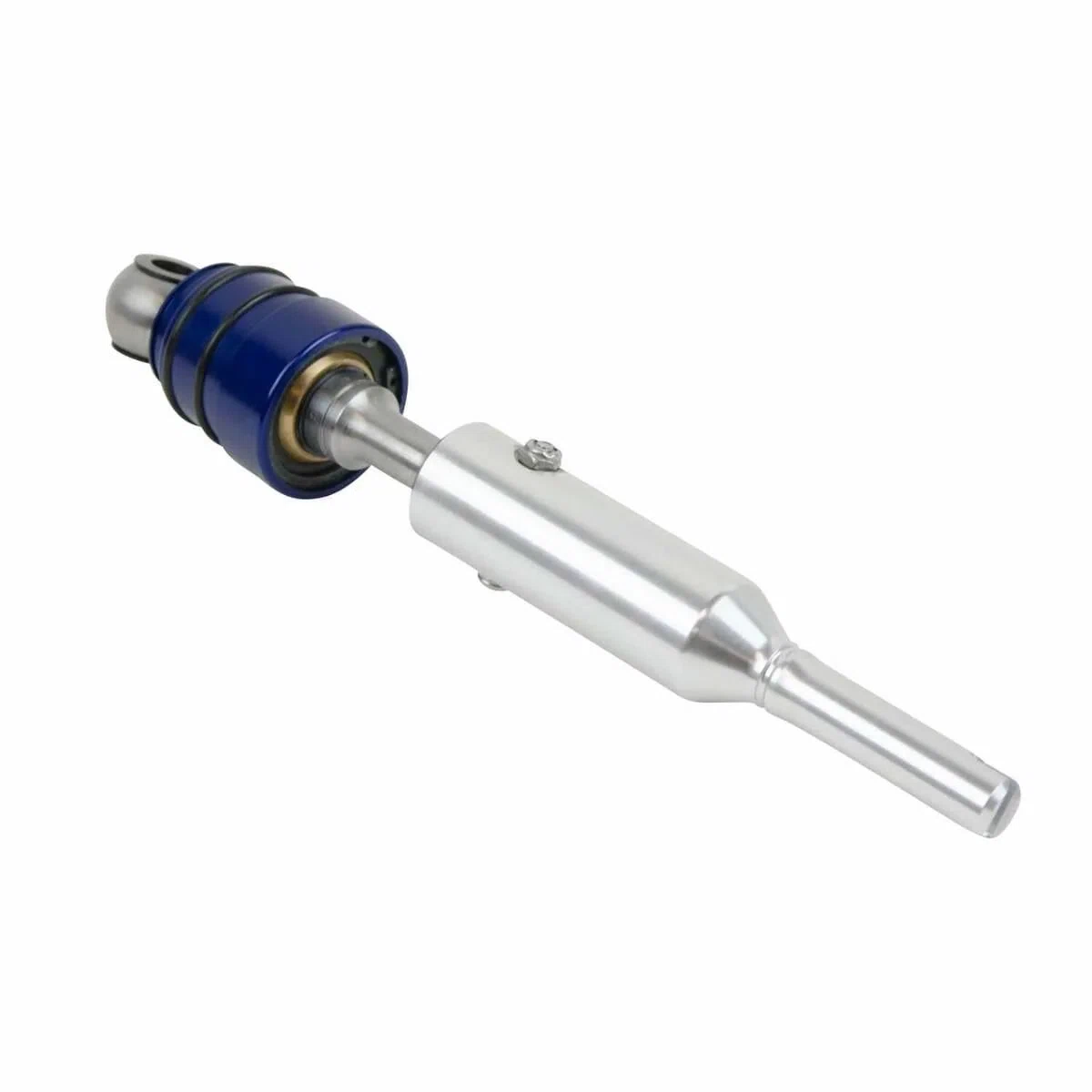 B&M Precision Manual SportShifter - BMW - 45126
