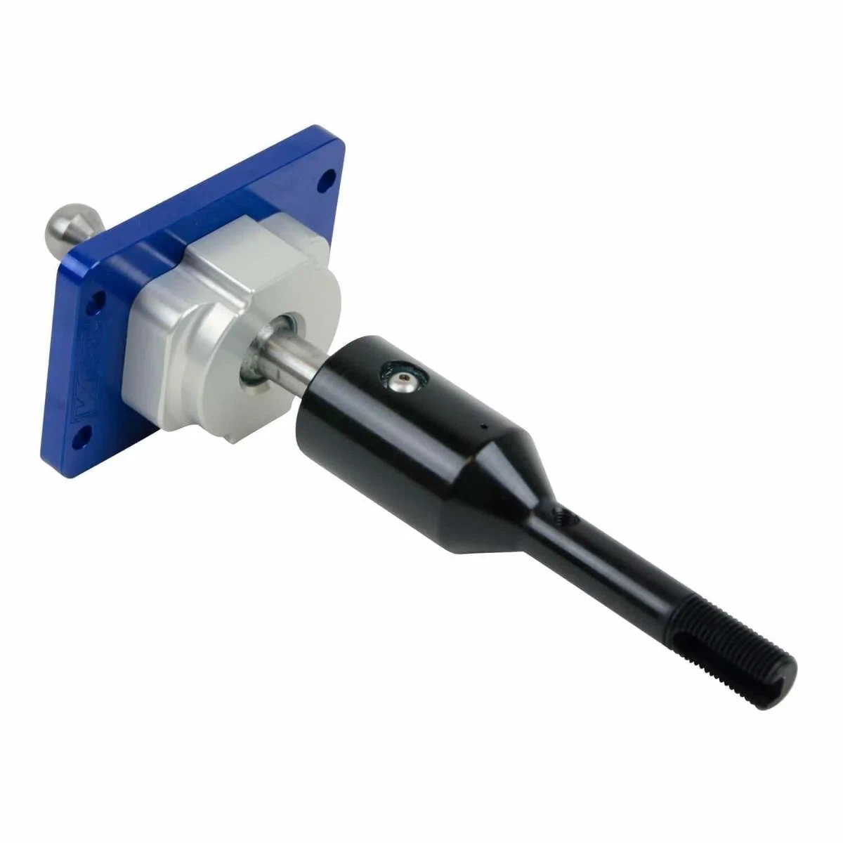 B&M Precision Manual SportShifter - C5_C6 Corvette - 45044