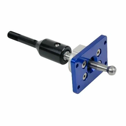 B&M Precision Manual SportShifter - C5_C6 Corvette - 45044