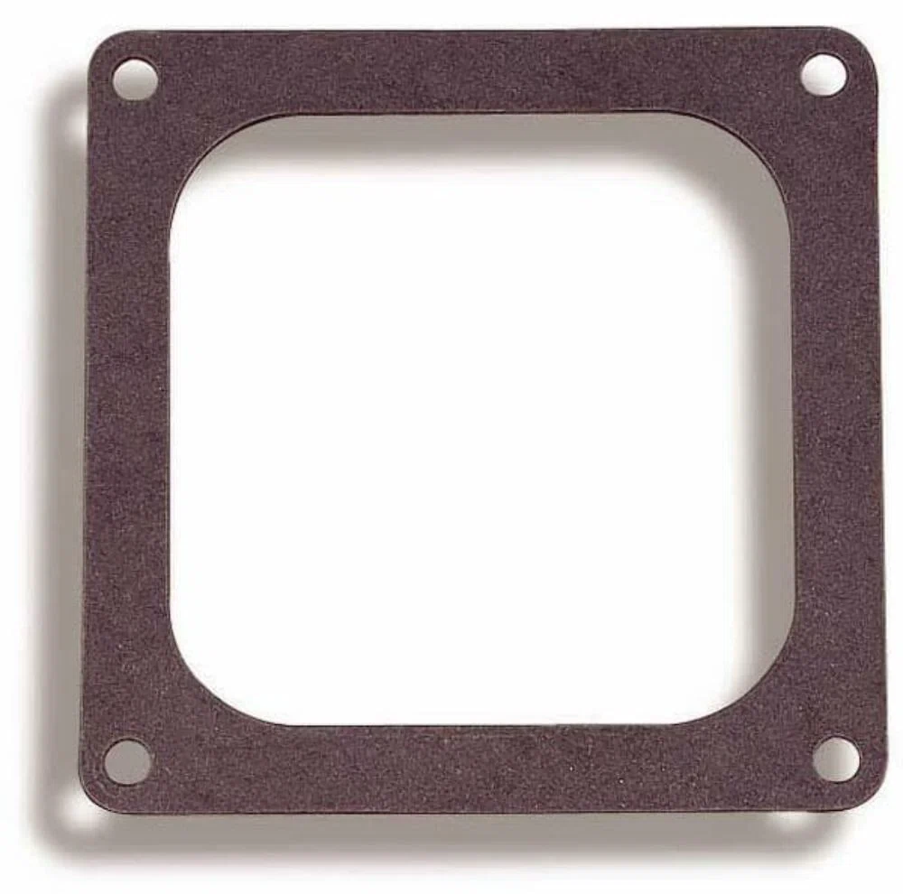 Base Gasket - 108-103
