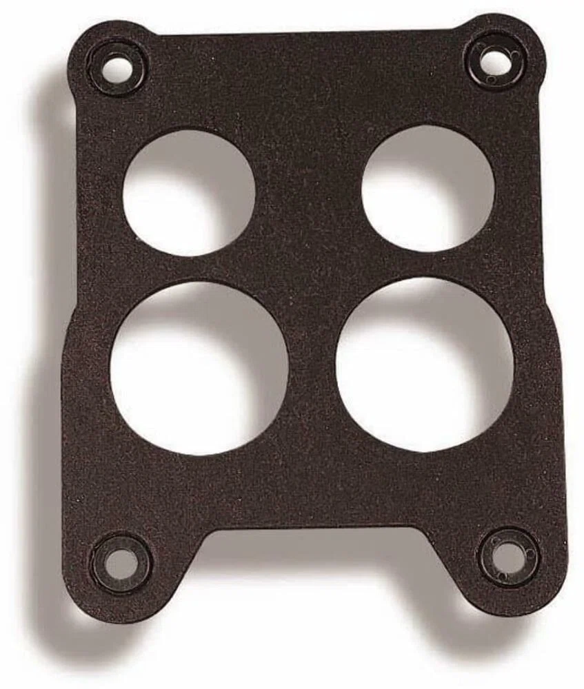 Base Gasket - 108-25