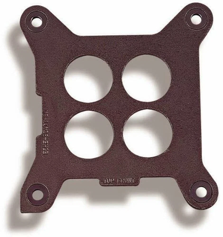 Base Gasket - 108-58