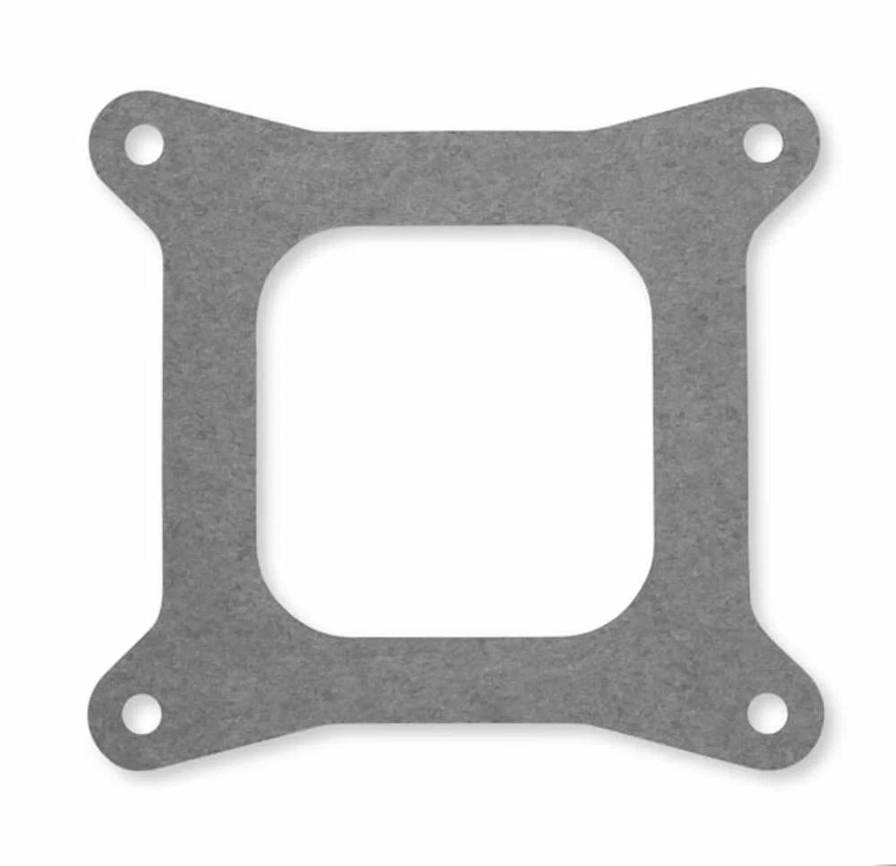 Base Gasket 108-10