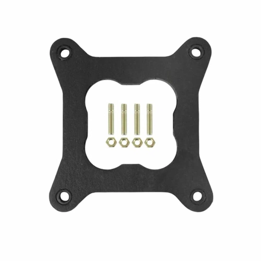 Base Gasket 108-12