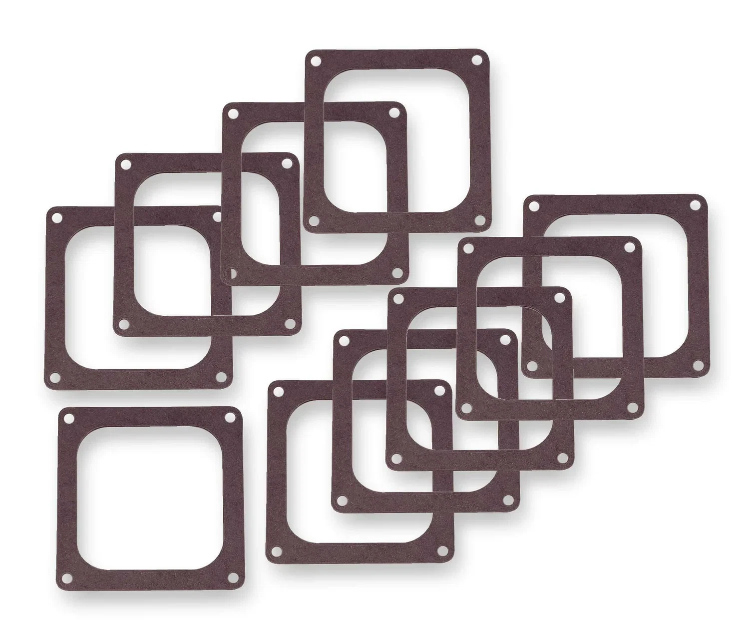 Base Gasket 4500 Open Base 10PK - 200037