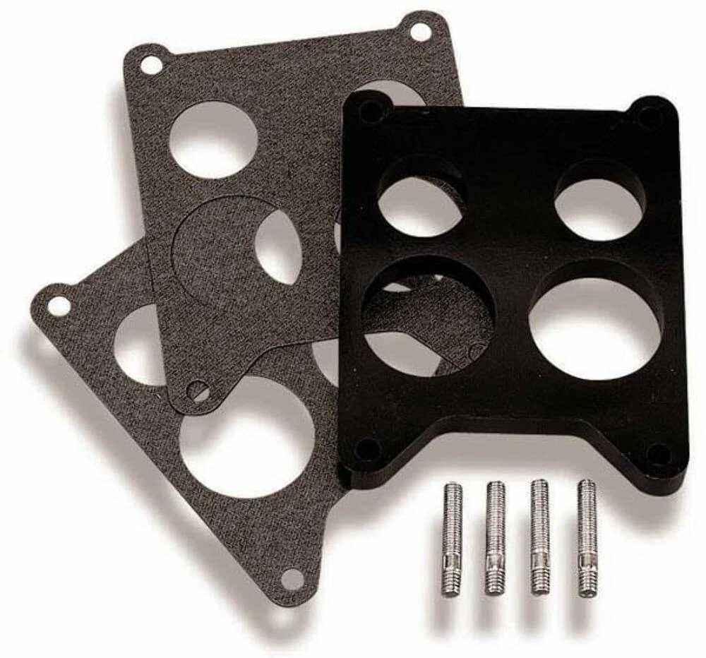 Base Insulator - 108-37