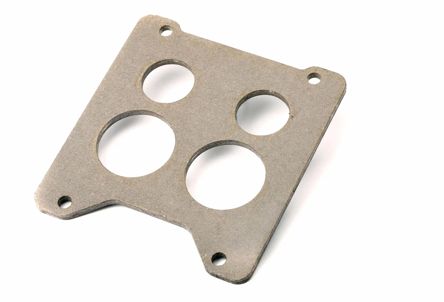 Base Gasket - 108-118