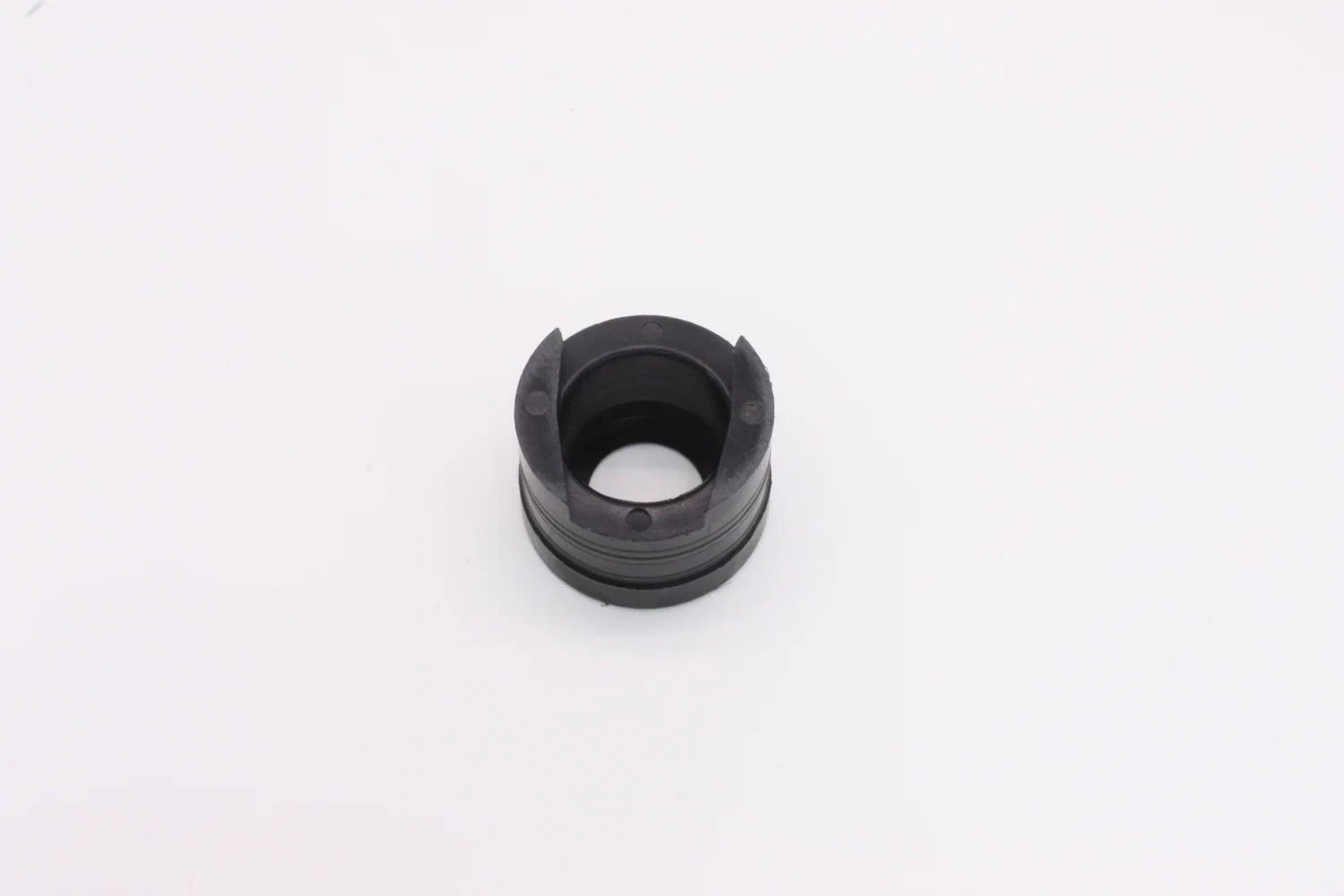 Billet Distributor for 4 Cylinder Distributor PerTronix D664700