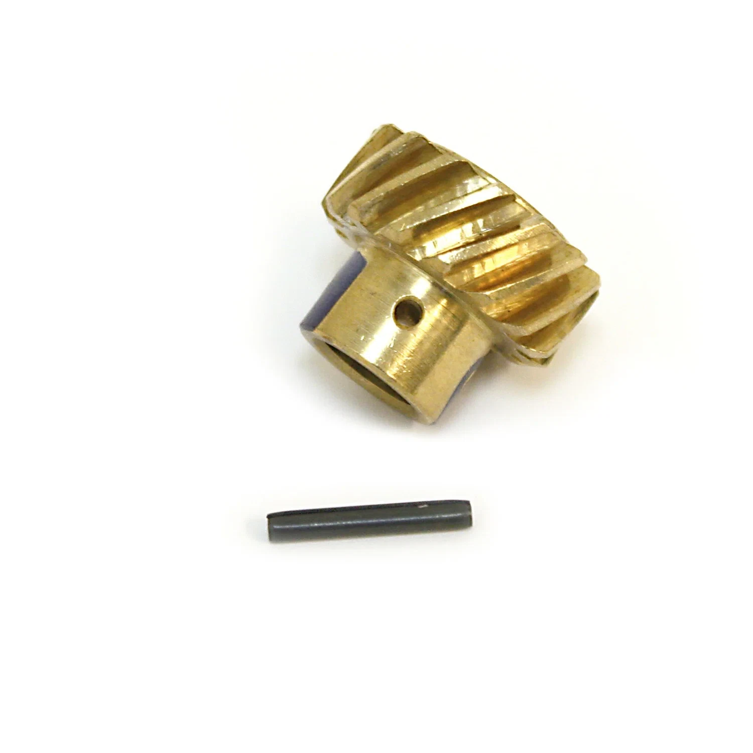 Billet Distributor for Ford Distributor PerTronix D671301