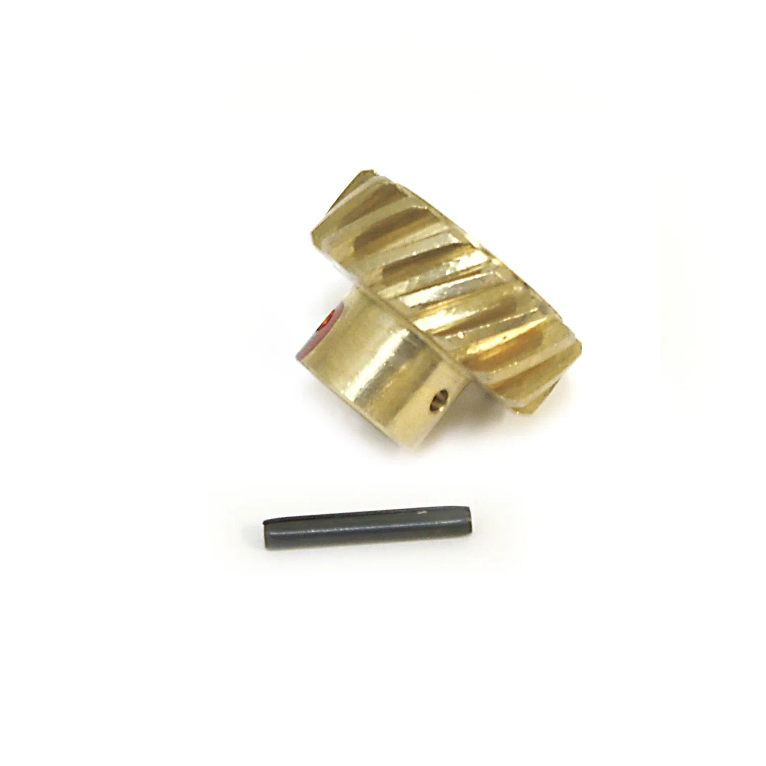Billet Distributor for Ford Distributor PerTronix D671303