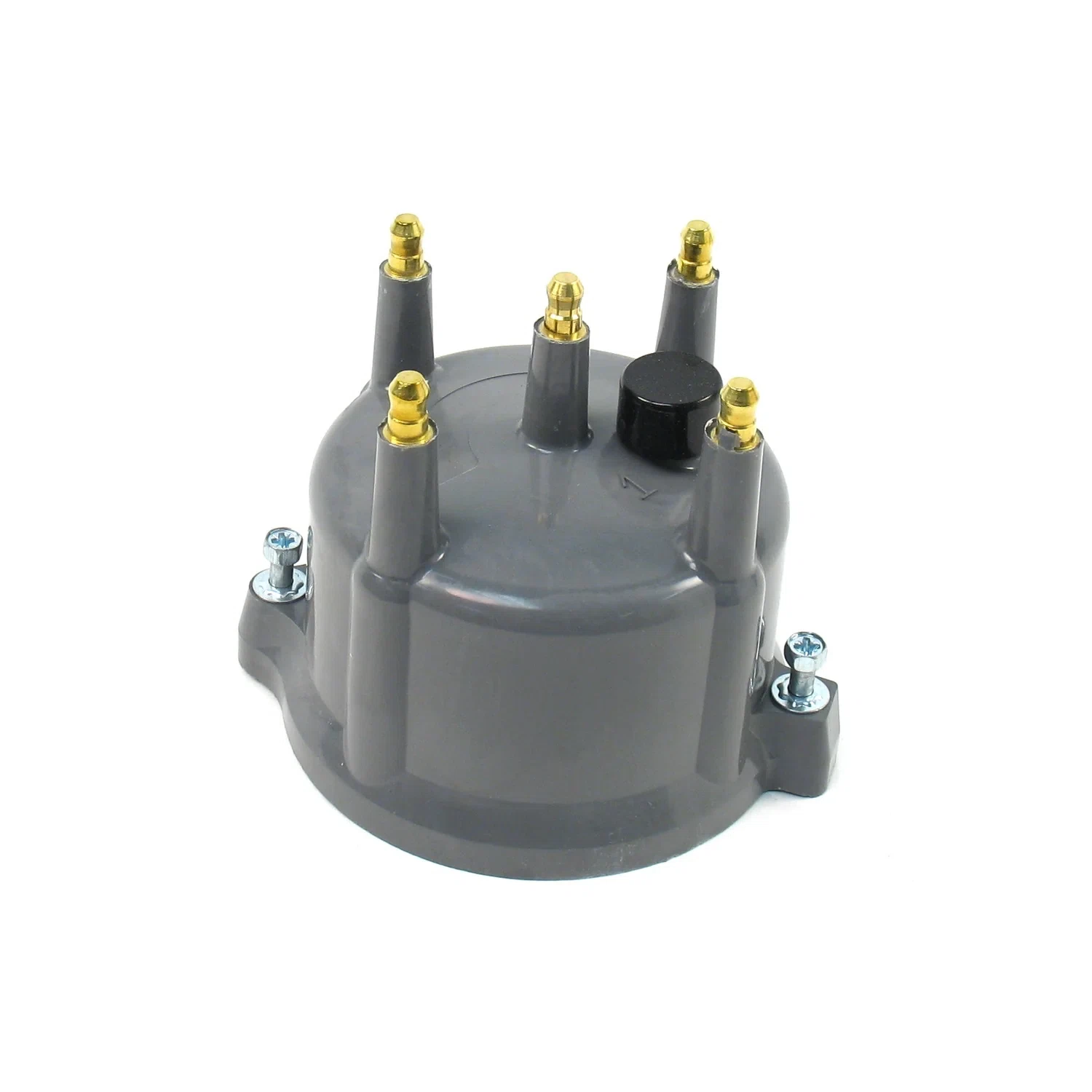 Billet Distributor for 4 Cylinder Distributor PerTronix D654713